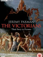 维多利亚时代的人们 The Victorians 2009 [4集][BBC][英语配音中文字幕][720P]