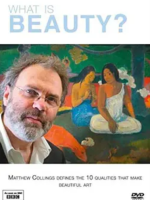 何为美 What is Beauty 2009 [1集][BBC][原声配音中英双字][720P]