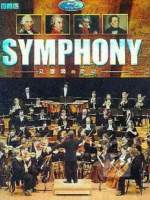 交响乐的故事 Symphony 2011 [全4集][中英双字][720P]