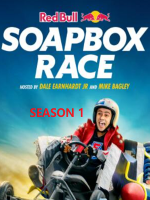 红牛皂飞车大赛 Red Bull Soapbox Race [第1季共6集][英语中字][1080P]