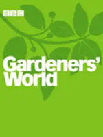 园艺世界 Gardeners’ World 2013 [第四十六季 全31集][BBC][英语中字][1080P]
