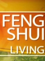 风水世界与家居设计 Feng Shui Living [10集][尚TV纪录片][英语中字][1080P]