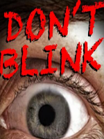 镜头下的奇妙瞬间 Don’t Blink [第1季共5集][英语中字][1080P]