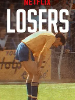 败局启示录 Losers 2019 [第1季共8集][英语中字][1080P]