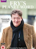 语言星球 Fry’s Planet Word [4集][BBC][原声配音英语中字][1080P]