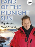 极地冒险之旅/勇闯北极圈[第一季全3集][国语配音中文字幕][1080P]