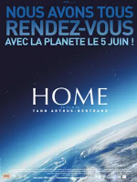 家园 2009 [法国纪录片][豆瓣9.2][原声配音英语中字][1080P]