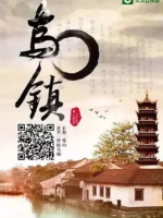 乌镇 2015 [3集][浙江卫视][国语配音中文字幕][1080P]