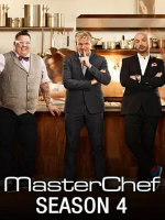 厨艺大师/厨神当道(美版)Masterchef 2013 [第四季共25集]][英语中字][1080P高清]