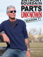 安东尼·波登：未知之旅/波登不设限 2016 [第七季共16集][英语中字][1080P高清]