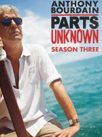 安东尼·波登：未知之旅/波登不设限 2014 [第三季共12集][英语中字][1080P高清]