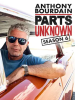 安东尼·波登：未知之旅/波登不设限 2015 [第六季共20集][英语中字][1080P高清]
