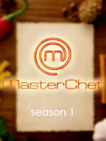 厨艺大师/厨神当道(美版) Masterchef 2010 [第一季共13集]][英语中字][1080P高清]