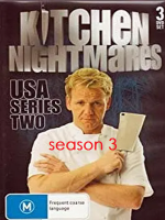 厨房噩梦 Kitchen Nightmares 2020 [第三季共13集][英语中字][1080P高清]