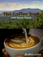 西蒙·里夫咖啡之旅/和西蒙·里夫一起寻迹咖啡 2014 [全1集][中英双字][1080P高清]