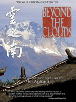 云之南 China: Beyond The Clouds 1994 [2集][原声无字][720P]