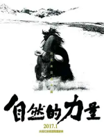 自然的力量 2016 [全6集][普通话][720P高清]