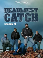渔人的搏斗/恶海捕蟹记/致命捕捞 [第04季全16集][无水印1080P][英语中字]