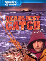 渔人的搏斗/恶海捕蟹记/致命捕捞 [第03季全12集][无水印1080P][英语中字]