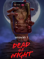 死亡之夜 Dead of Night [第一季共6集][英语中字][1080P]