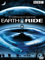 地球水之旅 Earth Ride 2003年[全1集][BBC纪录片]