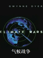 地球 气候战争 Earth: The Climate Wars 2008年 [全3集][BBC纪录片]