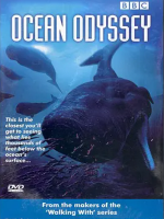 海洋奥德赛 Ocean Odyssey 2006年[全1集][BBC纪录片]