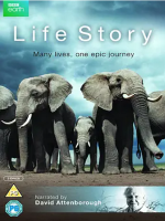 生命故事 Life Story 2014年 [全6集][普通话][1080超清]