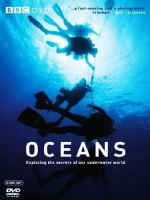 向深海出发 2008年 [8集][英语中字][BBC纪录片][1080P]