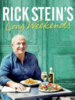 里克·斯坦的长周末之旅 Rick Stein’s Long Weekends 2016年 [全10集][BBC][720P][英语中字]