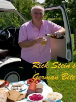 里克·斯坦的德国小滋味 Rick Stein’s German Bite 2013年 [全1集][BBC][720P][英语中字]