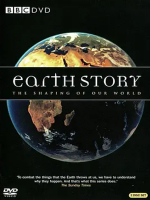 地球的故事 Earth Story 1998年[1998年][全8集]