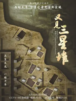 又见三星堆 Sanxingdui: Rediscovering a Lost Civilization (2022)[全6集]
