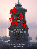 英雄之城 2020 [全1集][国语配音中文字幕][1080P]