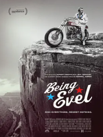 成为罗伯特埃维尔·沃尔 Being Evel [1集][英语中字][1080P]