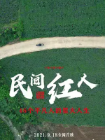 民间红人 [6集][河南日报][国语配音中文字幕][1080P]