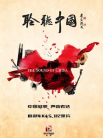 聆听中国 The Sound of China 2016 [2集][央视纪录片][国语配音中文字幕][1080P]