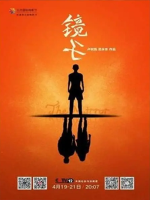 镜子 The Mirror 2017 [全3集][央视纪录片][国语配音中文字幕][1080P]