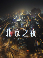 北京之夜 2015 [4集][央视纪录片][国语配音中文字幕][1080P]