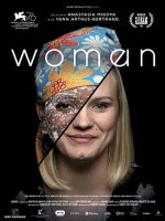 女人 Woman 2019 [1集][原声中字][1080P]