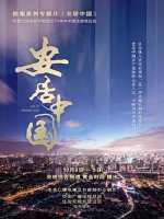 安居中国 2019 [4集][央视纪录片][国语配音中文字幕][1080P]