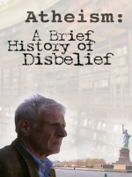 无神论简史 Brief History of Disbelief 2004 [6集][BBC纪录片][中英双字]