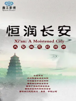 恒润长安 2015 [5集][国语配音中文字幕][720P]