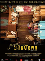 唐人街永存/永远的中国城 Forever Chinatown 2016 [1集][PBS纪录片][原声配音中英双字][720P]