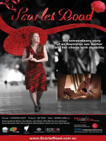 伟大的爱工作者 Scarlet Road A Sex Worker’s Journey 2011 [1集][原声中字][720P]