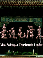 走近毛泽东 [2集][CCTV6][国语配音中文字幕][720P]