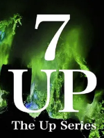 人生七年1 7Up 1964 [1集][原声配音中英双字][1080P]