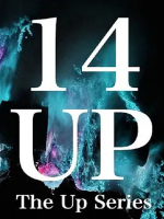 人生七年2 14Up 1970 [1集][原声配音中英双字][1080P]