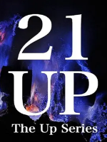 人生七年3 21Up 1977 [1集][原声配音中英双字][1080P]