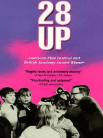 人生七年4 28 Up 1984 [1集][原声配音中英双字][1080P]